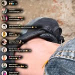 Haroon Raza - @haroon_raza_9058 - Instagram