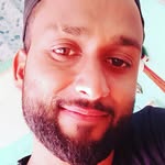 Haroon raza - @muslim_shahzada_295 - Instagram