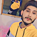 Haroon Raza - Facebook