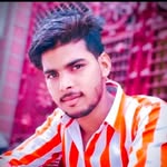 Haroon raza - @haroon_raza_0786 - Instagram