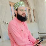 Haroon Raza Ahsan - @haroon_raza_ahsan_markazi_ - Instagram