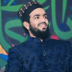 Haroon Raza Barkati - @haroon_raza_naimi - Instagram