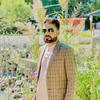 Haroon Raza - @haroonraza05 - TikTok