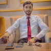 Haroon Raza - @ronii3980 - TikTok