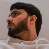 Haroon Raza Haidari🇧🇭 - @haroon.raza1434 - TikTok