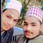 Haroon Raza Haroon Raza - @haroon_raza_ss - Instagram