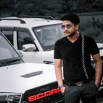 Haroon Raza Ibrahim - @haroonrazaibrahim - Instagram