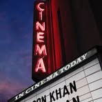 Haroon Raza Khan - Facebook