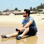 Haroon Raza Khan - @haroon_raza_khan - Instagram