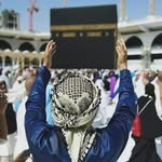 Haroon Raza Khan - @haroon_raza_khan00786 - Instagram