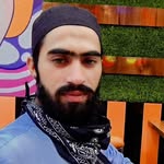 Haroon Sheikh Raza - @haroonraza38 - Instagram