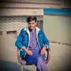 Haroonraza🥰 - @haroonraza51214 - TikTok