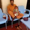 haroonrazaq235 - @haroonrazaq0 - TikTok