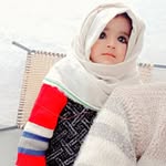 Mo Haroon Raza - @haroon_raza_i - Instagram
