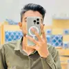 Owais Raza Haroon - @owaisrazaharoon - TikTok