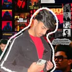00H 🪐 - @rdx_haroonroy - Instagram