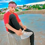 ❤️‍🩹__haroon__❤️‍🩹 - @haroon_royal_pathan_786 - Instagram