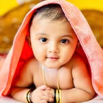 ❚█══H̾ ̾R̾══█❚ - @haroon__roy - Instagram