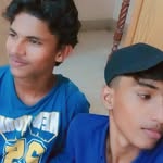 Haroon Afzal - @haroon_.roy - Instagram
