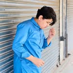 Haroon - @haroon_royal1 - Instagram