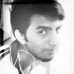Haroon Imtiaz - @haroon_roy - Instagram