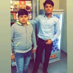 Haroon_rajput👑🔫 - @haroon_royal - Instagram