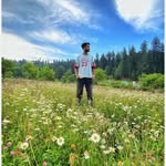 ​ꫝꪖ𝘳𝘳​ꪗ⓹⓺ - @haroon_roy56 - Instagram
