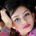 Haroon Roy - @haroonroy5121 - Instagram