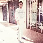 Haroon Roy - @haroon.roy.961 - Instagram