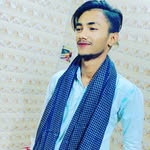 haroon_roy🥀🌈🥀 - @_official_haroon_king_01 - Instagram