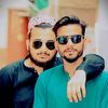 Haroon roy 02 - @harooonroy02 - TikTok
