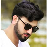Haroon Roy - @haroonroy3 - Instagram