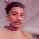 Haroon Roy - @haroonroy32 - Instagram