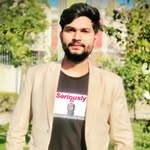 Haroon Roy - @haroonroy19 - Instagram
