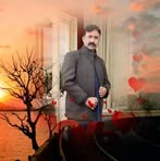 Haroon Roy - Facebook