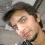 haroon roy - @haroonimtiaz - Instagram