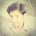 Haroon Roy - @haroon.athar.54 - Instagram