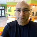 Haroon Roy - @haroon.roy.10 - Instagram
