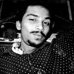 Haroon Roy - @haroon.roy.376 - Instagram