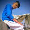 Haroon Roy - @haroonroy17 - TikTok