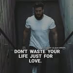 HaroOn RoY - @haroonroy007 - Instagram
