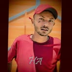 Hãrôøñ Røy - Facebook