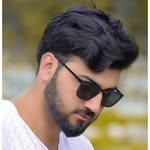 Haroon Roy - @haroonroy9 - Instagram