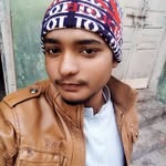 Haroon Roy - @haroonroy2 - Instagram