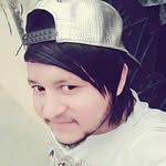 Haroon Roy - @royharoon47 - Instagram
