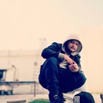 Haroon Roy - @haroonroy_548 - Instagram
