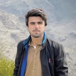 Haroon Roy - @haroon_roy20 - Instagram