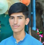 Haroon Roy - Facebook