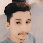 Haroon Roy - @haroon.roy.33483 - Instagram
