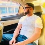 Haroon Roy - Facebook